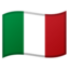 🇮🇹 🇮🇹