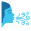 π¬ π¬