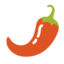 :hot_pepper: 🌶