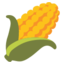 🌽 🌽