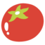 ๐
 ๐