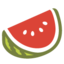 ๐ ๐