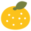 ๐ ๐