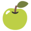 ๐ ๐