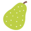 ๐ ๐