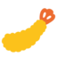 :fried_shrimp: ๐ค