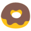🍩 🍩