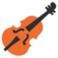 :violin: 🎻