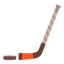 đ đ