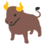 🐂 🐂