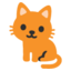 :cat2: 🐈
