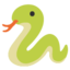 :snake: ๐