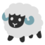 đ đ