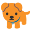 🐕 🐕