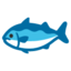 🐟 🐟