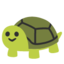 🐢 🐢