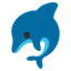 :dolphin: 🐬