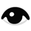 👁 👁