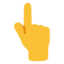 👆 👆