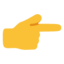 👉 👉