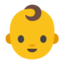 ๐ถ ๐ถ