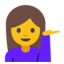 ๐ ๐