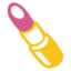 💄 💄