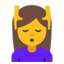 💆 💆