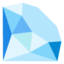 💎 💎