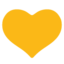 💛 💛