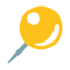๐ ๐