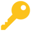 🔑 🔑
