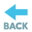 🔙 🔙