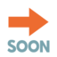 🔜 🔜