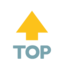 🔝 🔝