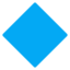 :large_blue_diamond: đź”·