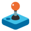 :joystick: ๐น