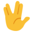 ๐ ๐