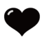 đź–¤ đź–¤