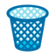 đź—‘ đź—‘