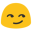 đ đ