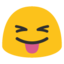 š š