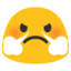 š¤ š¤