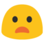:frowning: 😦