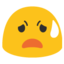 😧 😧