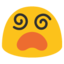 :dizzy_face: 😵