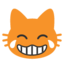 :joy_cat: ๐น