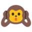 ๐ ๐