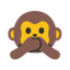 ๐ ๐