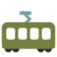:train: đźš‹
